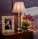 Olivia Riegal | Orchid Delight Picture Frame