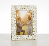 Olivia Riegal | Dogwood Picture Frame