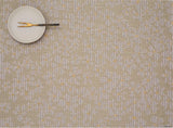 Chilewich | Flora Placemat