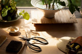Bloomist | Niwaki Sentei Garden Scissors