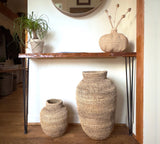 Mbare Home | Buhera Basket XX Large