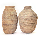 Mbare Home | Buhera Basket XX Large