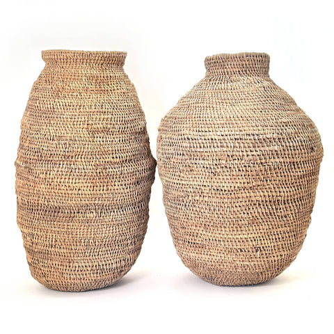 Mbare Home | Buhera Basket XX Large