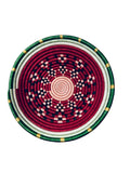 The African Home Goods | WATERMELON BASKET