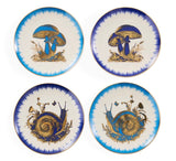 Jonathan Adler | Botanist Coasters