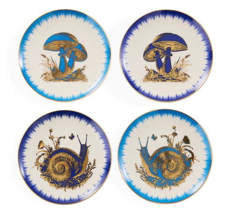 Jonathan Adler | Botanist Coasters