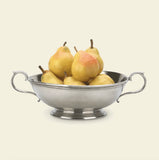 Match | Low Footed Bowl