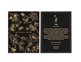 Michael Aram | Tulip Decorative Object