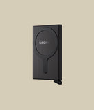 Secrid | Cardprotector Magsafe