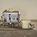 Michael Aram | Love Bird Frame, 5x7