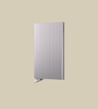 Secrid | Fluted Premium Card protector