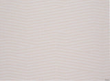 Chilewich | Dune Placemat