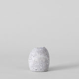 Bloomist | Beach Stone Match Striker