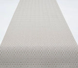 Chilewich | Boxwood Table Runner
