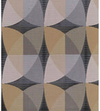 Chilewich | Canopy Floor Mat
