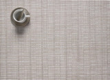 Chilewich | Thatch Placemat