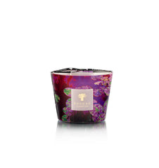 Baobab | SCENTED CANDLE ARTY FLOWERS WATER LILY