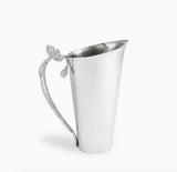Michael Aram | Poppy Pitcher