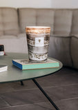 Baobab | SCENTED CANDLE SAND ATACAMA