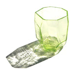 Vitreluxe | Crystal Tumblers