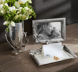 Michael Aram | White Orchid Frame