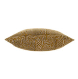 Indaba | Sahana Block Print Pillow