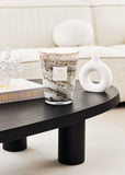 Baobab | SCENTED CANDLE SAND ATACAMA