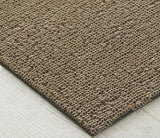Chilewich | Heathered Shag Indoor/Outdoor Runner (2' x 6')