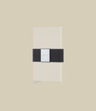 Secrid | Moneyband