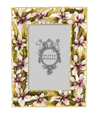 Olivia Riegal | Orchid Delight Picture Frame