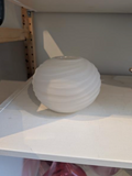 Fascapple glass | "From the dunes” bowl