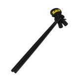 Ninja Training Chopsticks for kids and adults