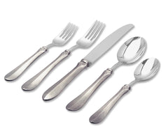 Match | Sofia 5 Piece Place Setting