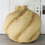 Big Blue Moma | Extra Large Wave Pot