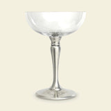 Match | Champagne / Cocktail Coupe