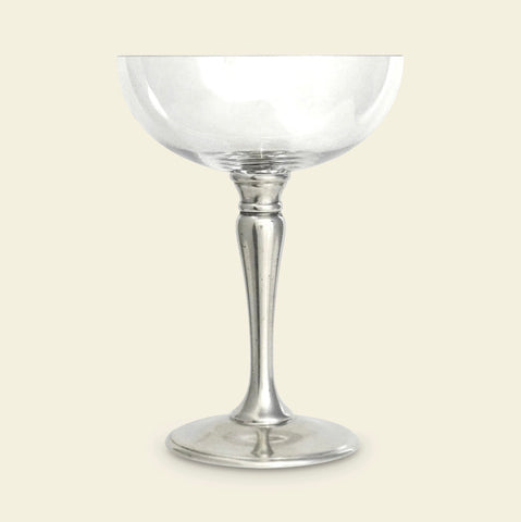 Match | Champagne / Cocktail Coupe