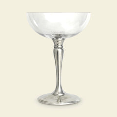 Match | Champagne / Cocktail Coupe
