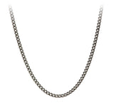 Pyrrha | Trust in Yourself Sterling Silver Talisman Necklace