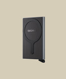 Secrid | Cardprotector Magsafe
