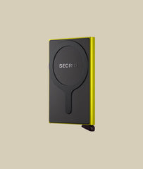 Secrid | Cardprotector Magsafe