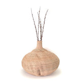 Mbare Home | TONGA GARLIC BASKET - XXLG
