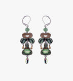 Ayala Bar | Eucalyptus Set, Elowen Earrings