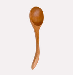 Jonathan's Spoons | Medium Ladle 11 1/2" - RH