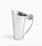 Michael Aram | Poppy Pitcher