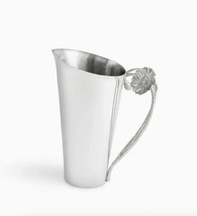 Michael Aram | Poppy Pitcher