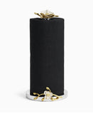 Michael Aram | Orchid Paper Towel Holder