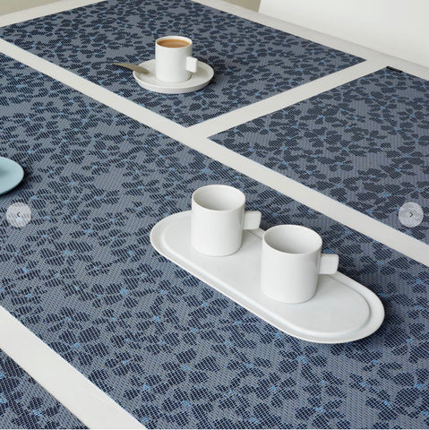 Chilewich | Flora Placemat