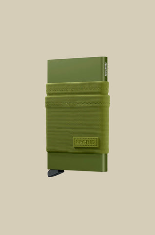 Secrid | Flexwallet original