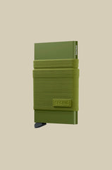 Secrid | Flexwallet original