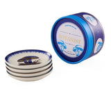 Jonathan Adler | Botanist Coasters